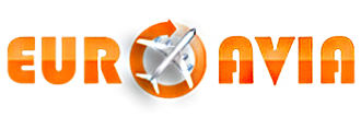 Euroavia.ru - cheap flights Euroavia.ru - cheap flights